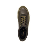 Spherica Plus Man - Runner