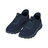 Spherica Plus Man - Runner