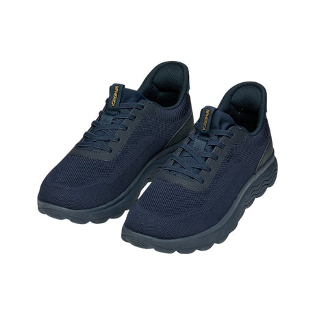 Spherica Plus Man - Runner