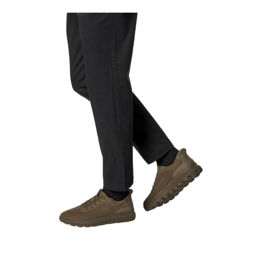 Spherica Plus Man - Runner