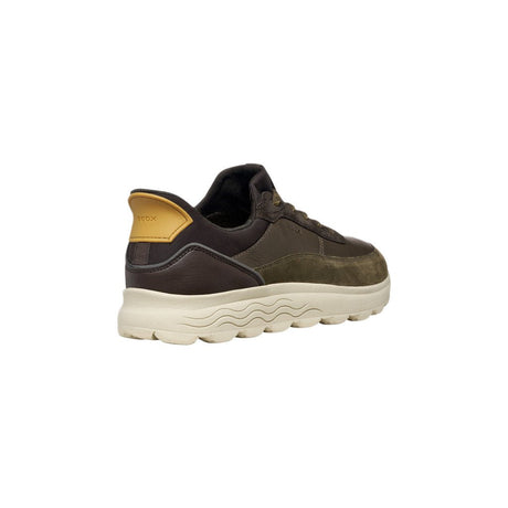 Spherica Plus Man - Runner
