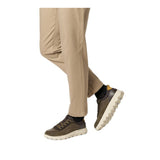 Spherica Plus Man - Runner