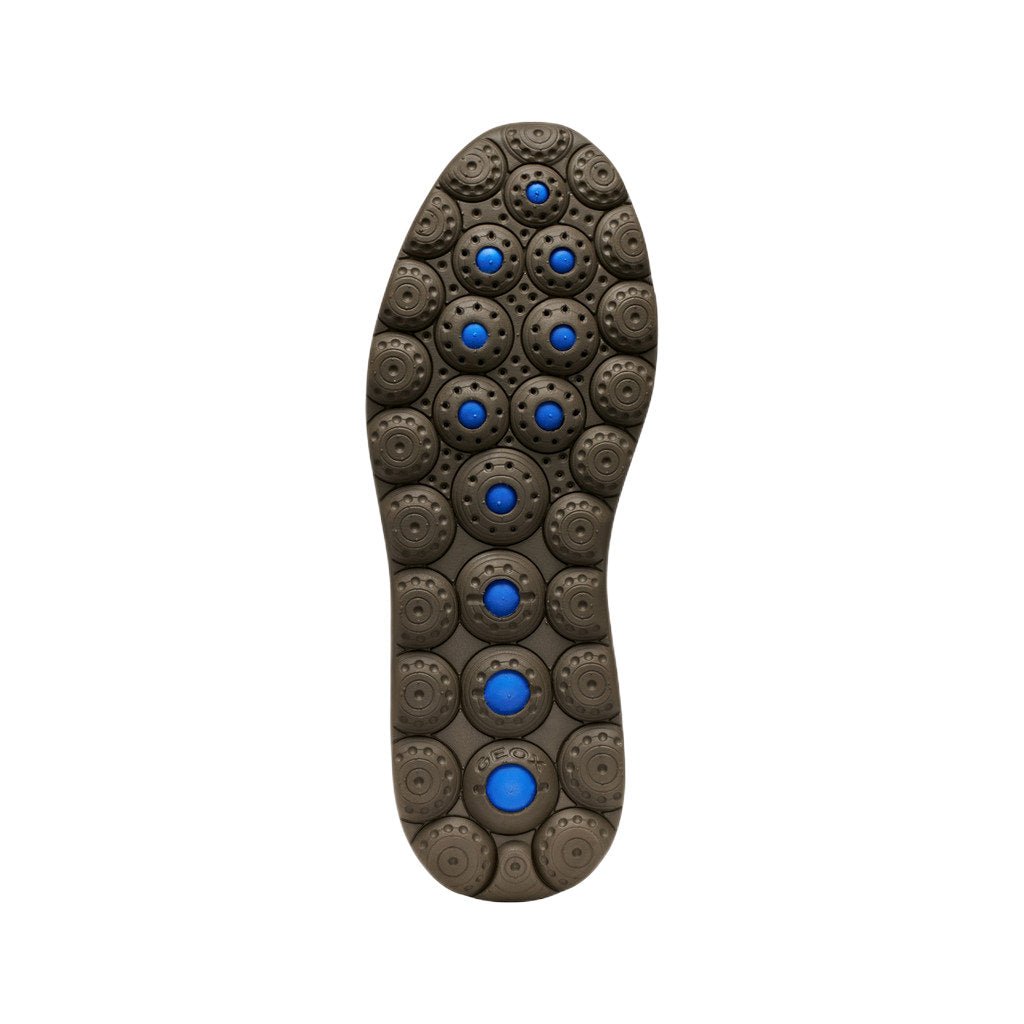 Spherica Plus Man - Runner