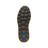 Spherica Plus Man - Runner