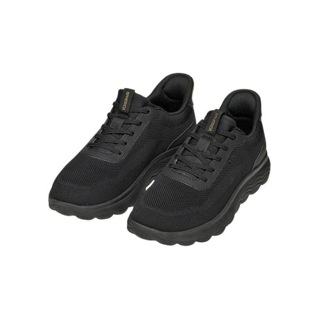 Spherica Plus Man - Runner
