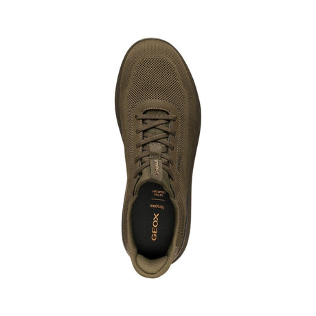 Spherica Plus Man - Runner