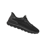 Spherica Plus Man - Runner