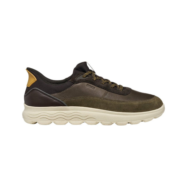 Spherica Plus Man - Runner