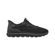 Spherica Plus Man - Runner