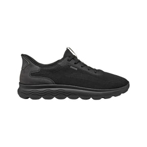 Spherica Plus Man - Runner