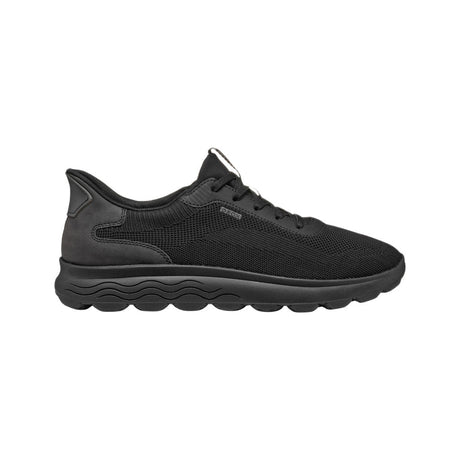 Spherica Plus Man - Runner