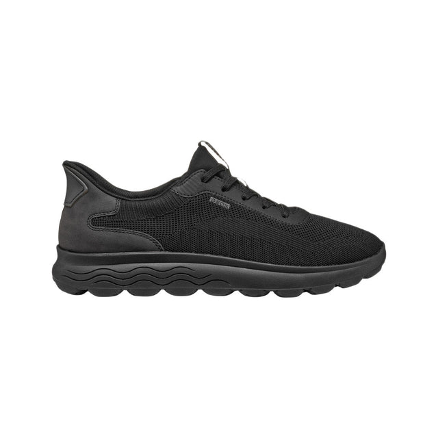 Spherica Plus Man - Runner