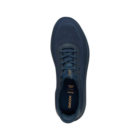 Spherica Plus Man - Runner