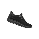 Spherica Plus Woman - Runner