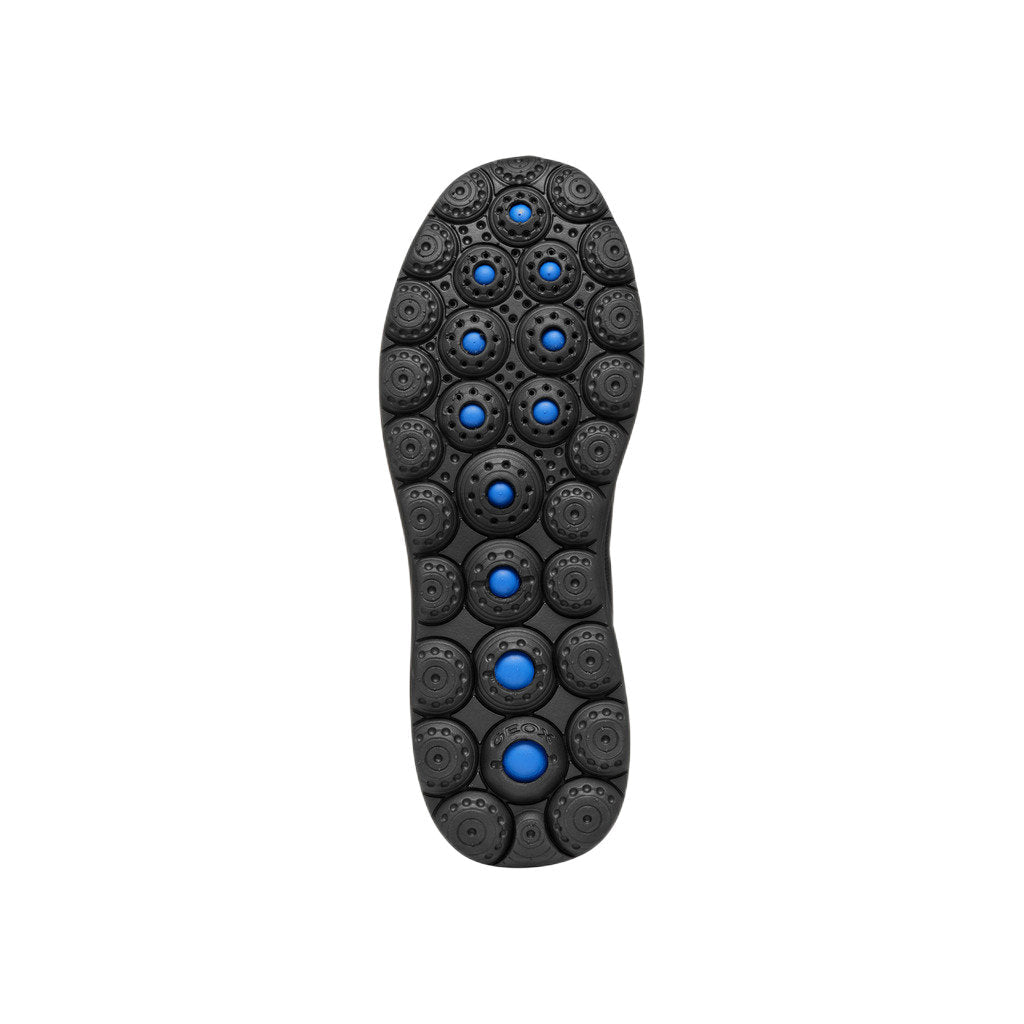 Spherica Plus Woman - Runner