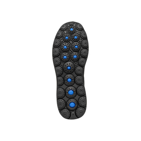 Spherica Plus Woman - Runner