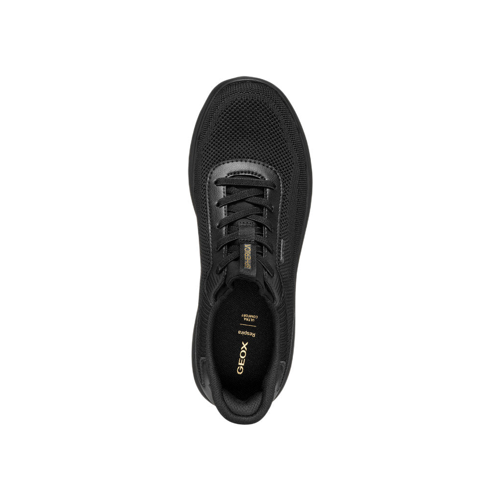 Spherica Plus Woman - Runner