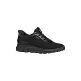Spherica Plus Woman - Runner