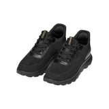 Spherica Plus Woman - Runner