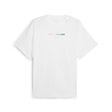 Spicy Dylan Tee - Runner