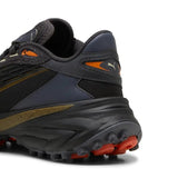 Spirex Gorpcore Sneakers - Runner