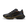 Spirex Gorpcore Sneakers - Runner