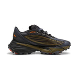 Spirex Gorpcore Sneakers - Runner
