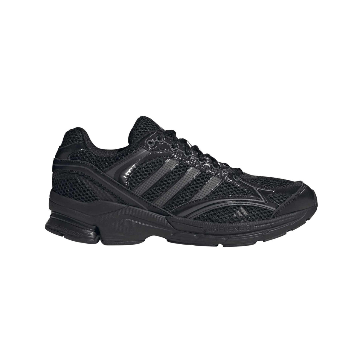 SPIRITAIN 2000 Trainers - Runner