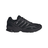 SPIRITAIN 2000 Trainers - Runner