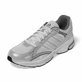 SPIRITAIN 2000 Trainers - Runner