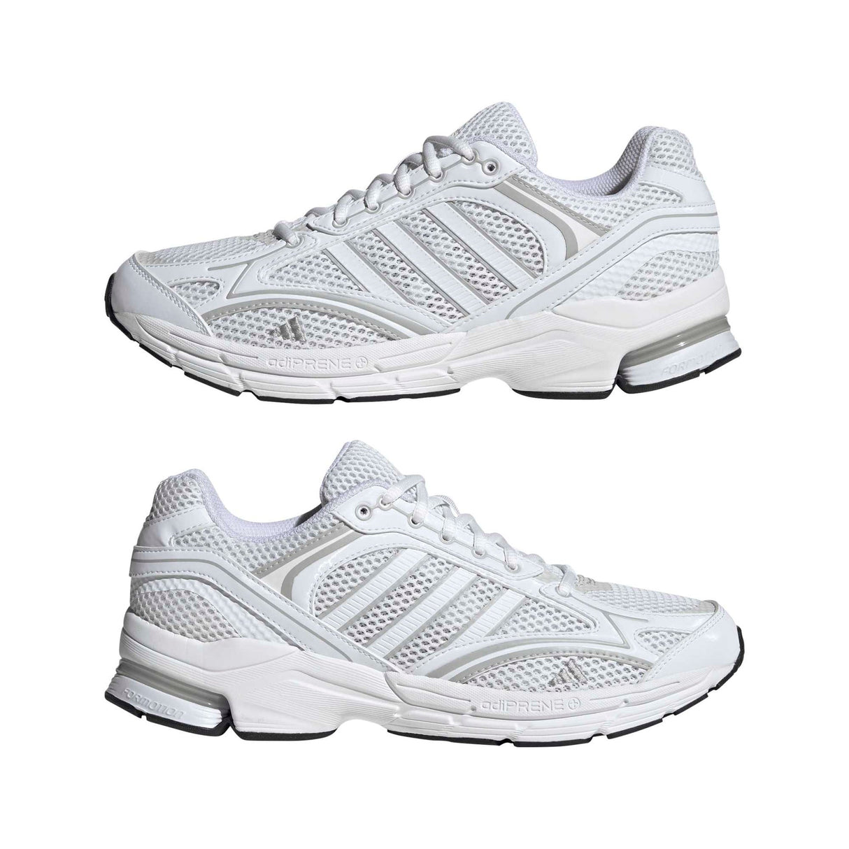 SPIRITAIN 2000 Trainers - Runner