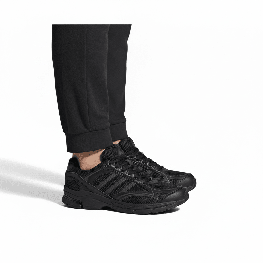 SPIRITAIN 2000 Trainers - Runner