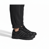 SPIRITAIN 2000 Trainers - Runner