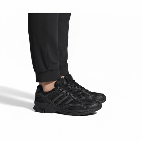 SPIRITAIN 2000 Trainers - Runner