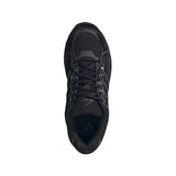 SPIRITAIN 2000 Trainers - Runner