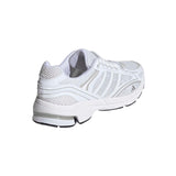 SPIRITAIN 2000 Trainers - Runner
