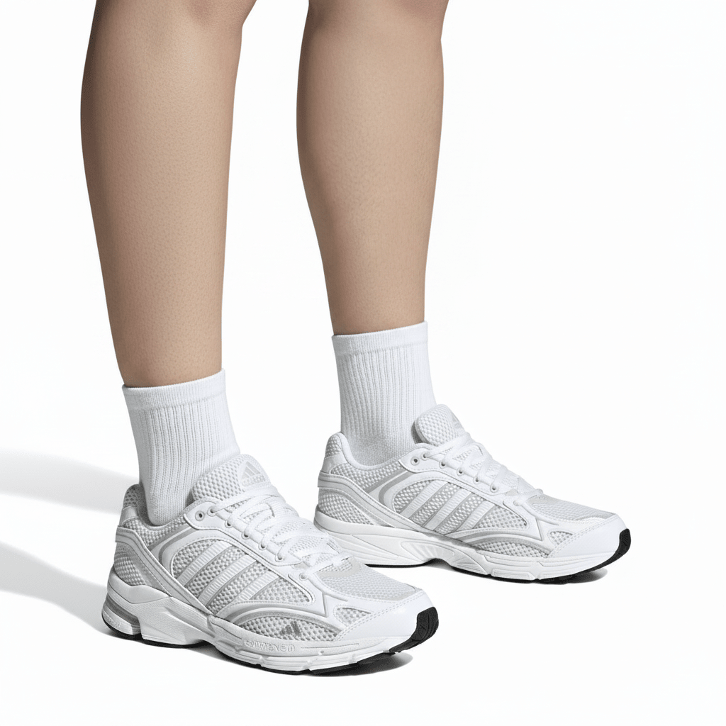 SPIRITAIN 2000 Trainers - Runner