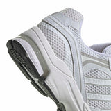 SPIRITAIN 2000 Trainers - Runner