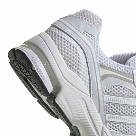 SPIRITAIN 2000 Trainers - Runner