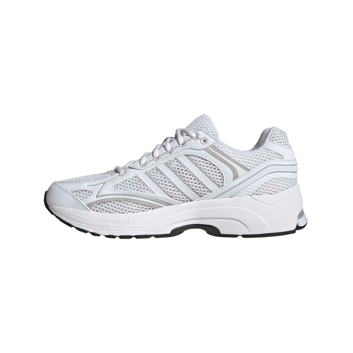 SPIRITAIN 2000 Trainers - Runner