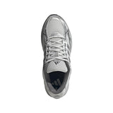 SPIRITAIN 2000 Trainers - Runner