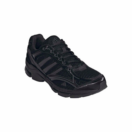 SPIRITAIN 2000 Trainers - Runner