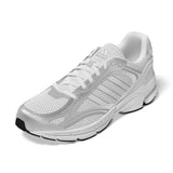 SPIRITAIN 2000 Trainers - Runner