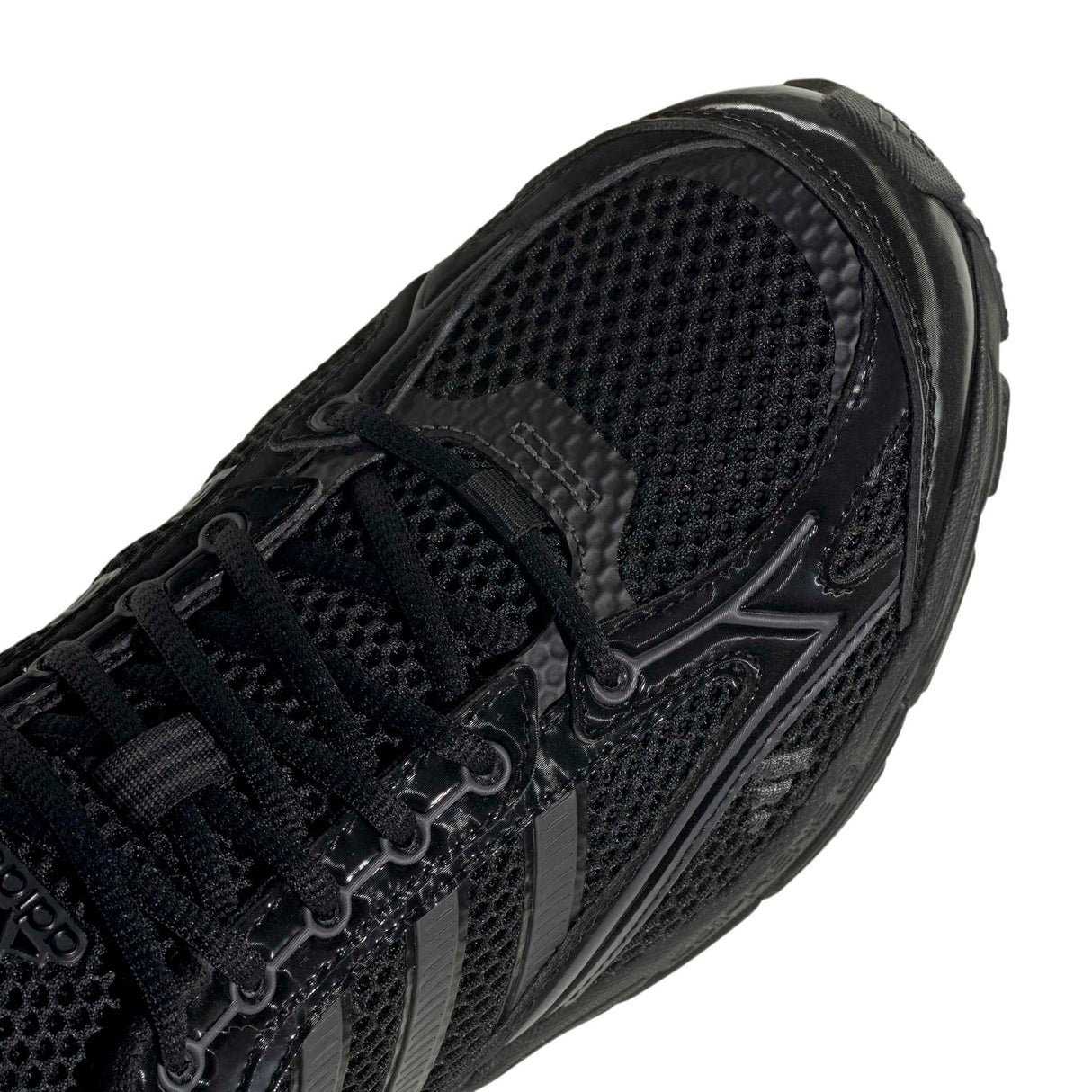 SPIRITAIN 2000 Trainers - Runner