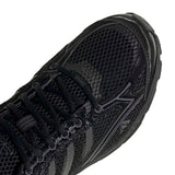 SPIRITAIN 2000 Trainers - Runner