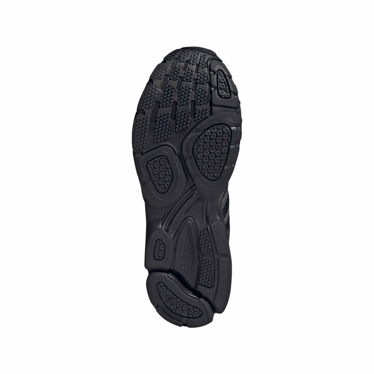 SPIRITAIN 2000 Trainers - Runner