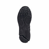 SPIRITAIN 2000 Trainers - Runner