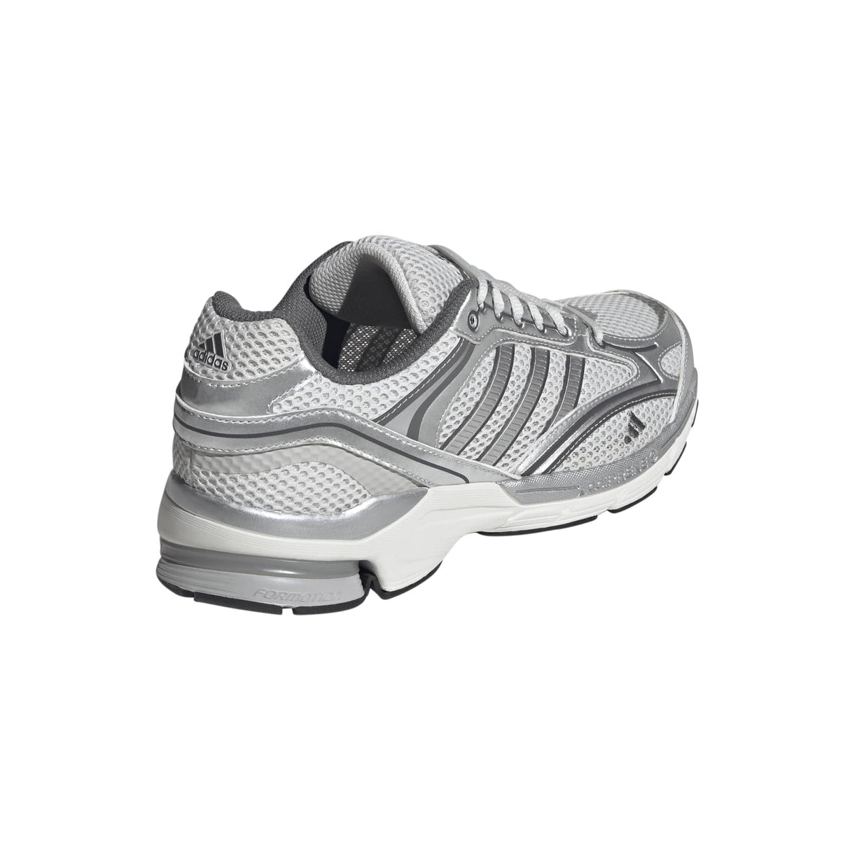 SPIRITAIN 2000 Trainers - Runner