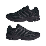SPIRITAIN 2000 Trainers - Runner