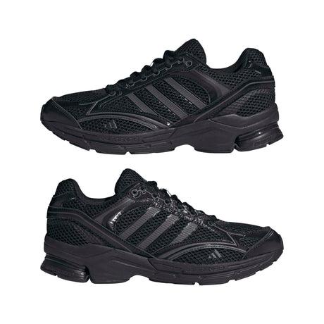 SPIRITAIN 2000 Trainers - Runner
